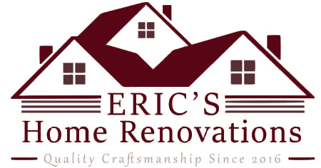 Renovation Contractor Calgary